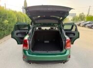 MINI COUNTRYMAN COOPER S AUT (F60) 2.0I 192CV
