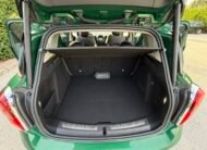MINI COUNTRYMAN COOPER S AUT (F60) 2.0I 192CV