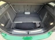 MINI COUNTRYMAN COOPER S AUT (F60) 2.0I 192CV