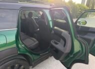 MINI COUNTRYMAN COOPER S AUT (F60) 2.0I 192CV