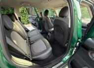 MINI COUNTRYMAN COOPER S AUT (F60) 2.0I 192CV