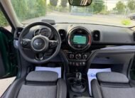 MINI COUNTRYMAN COOPER S AUT (F60) 2.0I 192CV