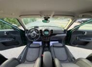 MINI COUNTRYMAN COOPER S AUT (F60) 2.0I 192CV