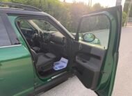 MINI COUNTRYMAN COOPER S AUT (F60) 2.0I 192CV