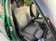 MINI COUNTRYMAN COOPER S AUT (F60) 2.0I 192CV