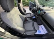 MINI COUNTRYMAN COOPER S AUT (F60) 2.0I 192CV