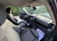 MINI COUNTRYMAN COOPER S AUT (F60) 2.0I 192CV