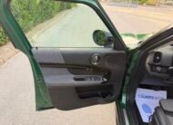 MINI COUNTRYMAN COOPER S AUT (F60) 2.0I 192CV