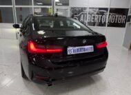 BMW 318D 2.0DA 150CV AUT MHEV