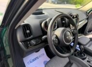MINI COUNTRYMAN COOPER S AUT (F60) 2.0I 192CV