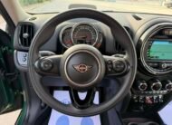 MINI COUNTRYMAN COOPER S AUT (F60) 2.0I 192CV
