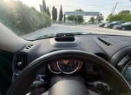 MINI COUNTRYMAN COOPER S AUT (F60) 2.0I 192CV
