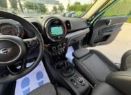 MINI COUNTRYMAN COOPER S AUT (F60) 2.0I 192CV