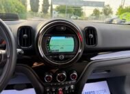 MINI COUNTRYMAN COOPER S AUT (F60) 2.0I 192CV