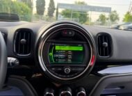 MINI COUNTRYMAN COOPER S AUT (F60) 2.0I 192CV