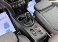 MINI COUNTRYMAN COOPER S AUT (F60) 2.0I 192CV