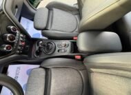 MINI COUNTRYMAN COOPER S AUT (F60) 2.0I 192CV