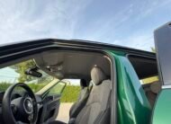 MINI COUNTRYMAN COOPER S AUT (F60) 2.0I 192CV