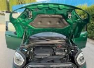 MINI COUNTRYMAN COOPER S AUT (F60) 2.0I 192CV