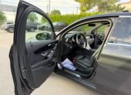 MERCEDES-BENZ GLC COUPE GLC300DE 4 MATIC 2.0D 306CV 9G-TRONIC