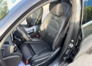 MERCEDES-BENZ GLC COUPE GLC300DE 4 MATIC 2.0D 306CV 9G-TRONIC