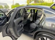 MERCEDES-BENZ GLC COUPE GLC300DE 4 MATIC 2.0D 306CV 9G-TRONIC