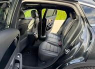 MERCEDES-BENZ GLC COUPE GLC300DE 4 MATIC 2.0D 306CV 9G-TRONIC