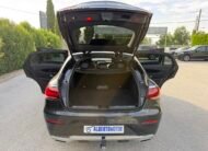 MERCEDES-BENZ GLC COUPE GLC300DE 4 MATIC 2.0D 306CV 9G-TRONIC