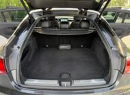 MERCEDES-BENZ GLC COUPE GLC300DE 4 MATIC 2.0D 306CV 9G-TRONIC