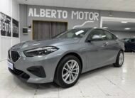 BMW 218D GRAN COUPE 2.0D 150CV (F44)