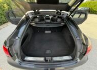 MERCEDES-BENZ GLC COUPE GLC300DE 4 MATIC 2.0D 306CV 9G-TRONIC