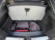 MERCEDES-BENZ GLC COUPE GLC300DE 4 MATIC 2.0D 306CV 9G-TRONIC