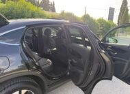 MERCEDES-BENZ GLC COUPE GLC300DE 4 MATIC 2.0D 306CV 9G-TRONIC