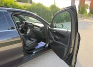 MERCEDES-BENZ GLC COUPE GLC300DE 4 MATIC 2.0D 306CV 9G-TRONIC