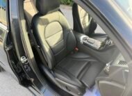 MERCEDES-BENZ GLC COUPE GLC300DE 4 MATIC 2.0D 306CV 9G-TRONIC