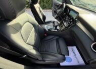 MERCEDES-BENZ GLC COUPE GLC300DE 4 MATIC 2.0D 306CV 9G-TRONIC