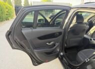 MERCEDES-BENZ GLC COUPE GLC300DE 4 MATIC 2.0D 306CV 9G-TRONIC