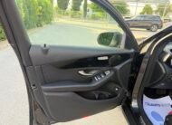 MERCEDES-BENZ GLC COUPE GLC300DE 4 MATIC 2.0D 306CV 9G-TRONIC