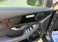 MERCEDES-BENZ GLC COUPE GLC300DE 4 MATIC 2.0D 306CV 9G-TRONIC