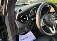 MERCEDES-BENZ GLC COUPE GLC300DE 4 MATIC 2.0D 306CV 9G-TRONIC