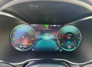 MERCEDES-BENZ GLC COUPE GLC300DE 4 MATIC 2.0D 306CV 9G-TRONIC