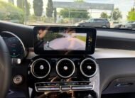 MERCEDES-BENZ GLC COUPE GLC300DE 4 MATIC 2.0D 306CV 9G-TRONIC