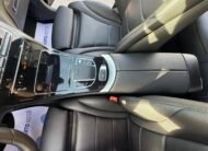 MERCEDES-BENZ GLC COUPE GLC300DE 4 MATIC 2.0D 306CV 9G-TRONIC