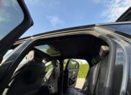 MERCEDES-BENZ GLC COUPE GLC300DE 4 MATIC 2.0D 306CV 9G-TRONIC