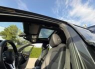 MERCEDES-BENZ GLC COUPE GLC300DE 4 MATIC 2.0D 306CV 9G-TRONIC
