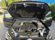 MERCEDES-BENZ GLC COUPE GLC300DE 4 MATIC 2.0D 306CV 9G-TRONIC