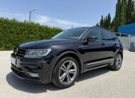 VOLKSWAGEN Tiguan 1.5TSI 150CV R-LINE