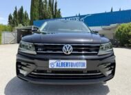 VOLKSWAGEN Tiguan 1.5TSI 150CV R-LINE