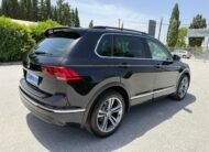 VOLKSWAGEN Tiguan 1.5TSI 150CV R-LINE
