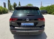 VOLKSWAGEN Tiguan 1.5TSI 150CV R-LINE